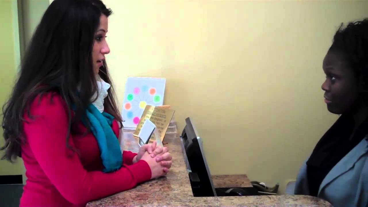 Payment Plans for Takoma Park Dentist YouTube