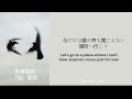 米津玄師「鳥」| Kenshi yonezu Karasu Lyrics