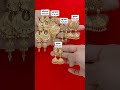 #jewellery #gold#design payal #subscribe# my channel #