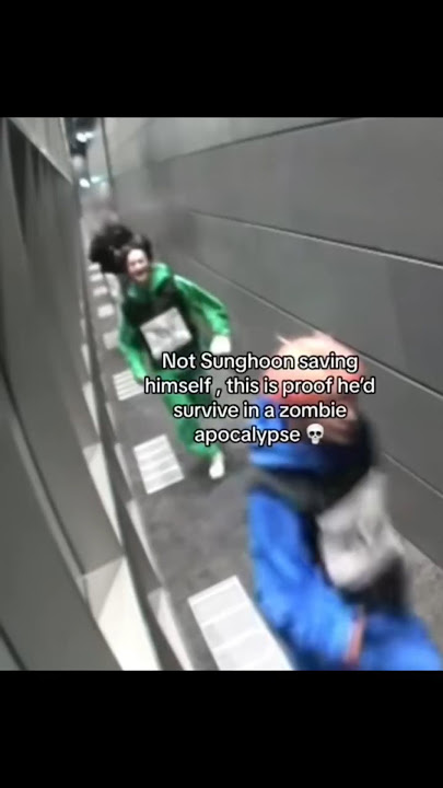 ngl i'd do the same😎 #sunghoon #heeseung #jungwon #enhypen #engene #kpop #enoclock #shorts