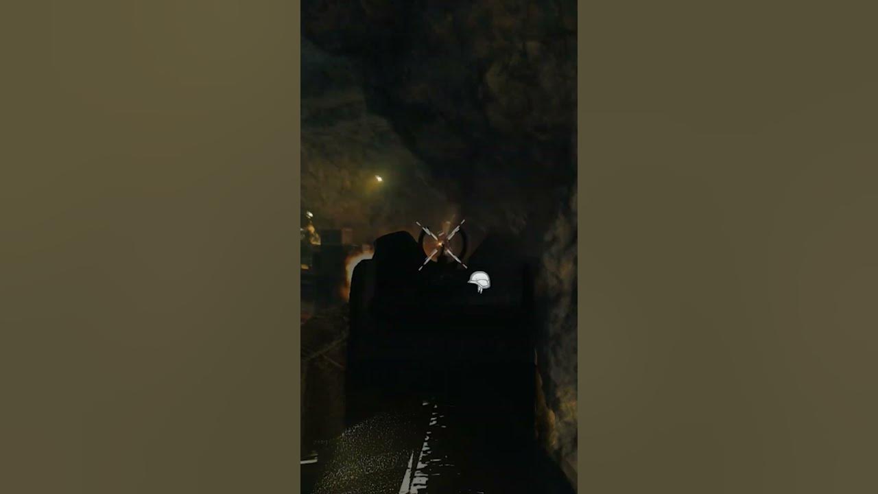 Locate the car crash site near the observatory YouTube