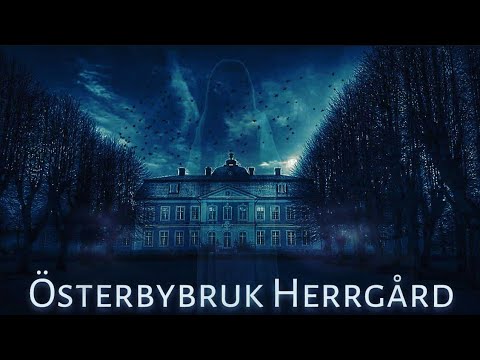 Video: Huset Som Spöken Byggde: Hemligheterna Till Den Förbannade Herrgården I änkan Winchester - Alternativ Vy