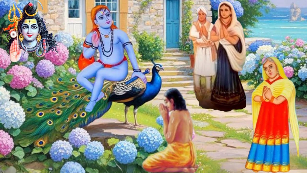 TOP 10 Bhajans || Baba Balak Nath ji Bhajan || Paunahari New Bhajan 