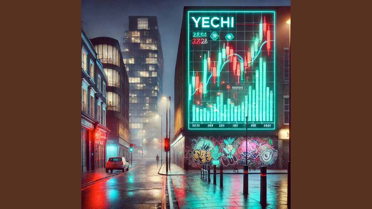 Watch Stocks on YouTube Watch Stocks on YouTube