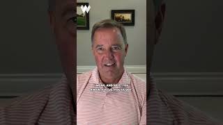 Lawrence Lepard: Silver Fell 30%. Here's Why You Should Buy More #Silver #Gold