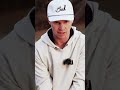 Your Next Shot After a Perfect Drive #shorts