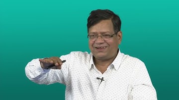 Lecture 16 : Noether