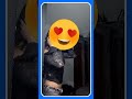 Quién Canta La Cancion Youtubers| Kimberly Loaiza, Karla Bustillos, Roytwins, Yolo, Picus #shorts