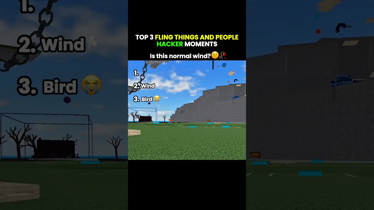 Используйте этот звук 🪽😈