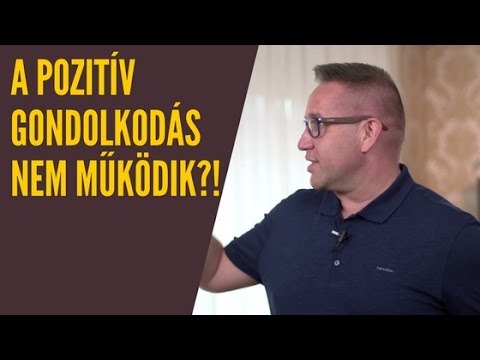 Videó: Hogyan Lehet Visszanyerni Az Erőt