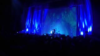 Alice In Chains - Junkhead - Oakland, CA - 072415
