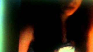VID 20120706 223549