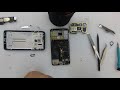Meizu 15 Lite Disassembly,Screen Repair,Battery Replace,Charge fix,Home Button,Teardown