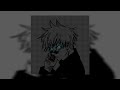 Who Is She X Perfect Girl Ultra Slowed Reverbed Who Is She X Perfect Girl Ultra Slowed Reverbed