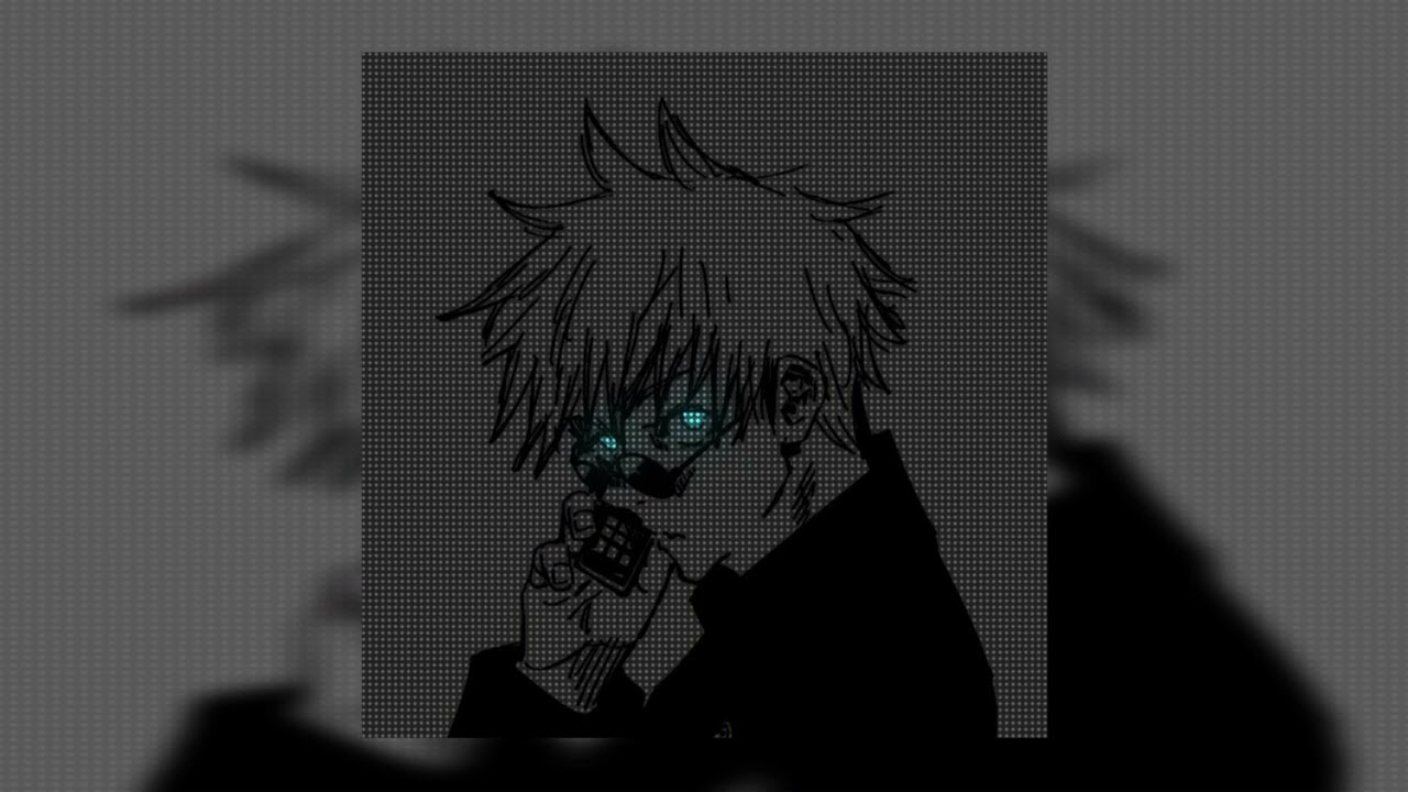 Who is she x Perfect girl [Ultra slowed+Reverbed]