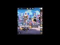 Free Fire Live #freefire #live