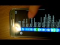 Samsung Ativ S Windows Phone 8 0 GDR 3 NO LAG Samsung Ativ S Windows Phone 8 0 GDR 3 NO LAG