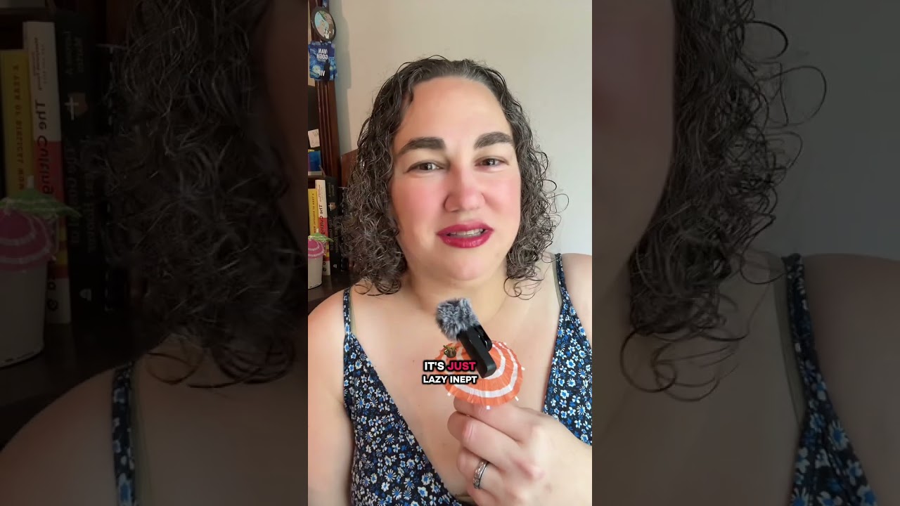 Botkin Sisters have Apologize for Stay-at-Home Daughter movement: A Cult Survivors Perspective