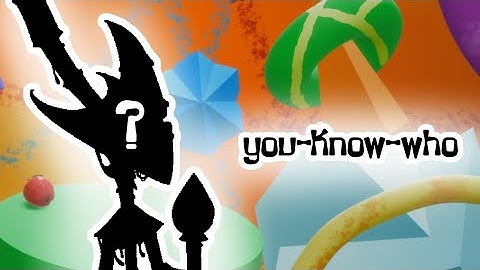 ΞΞΞΞΞΞΞΞΞ - Island in the Limelight