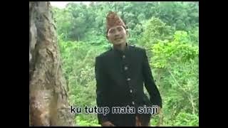 Gitar Tunggal Lampung - Lidang Mati - VOC Kamal -Cipt Imam Rozali