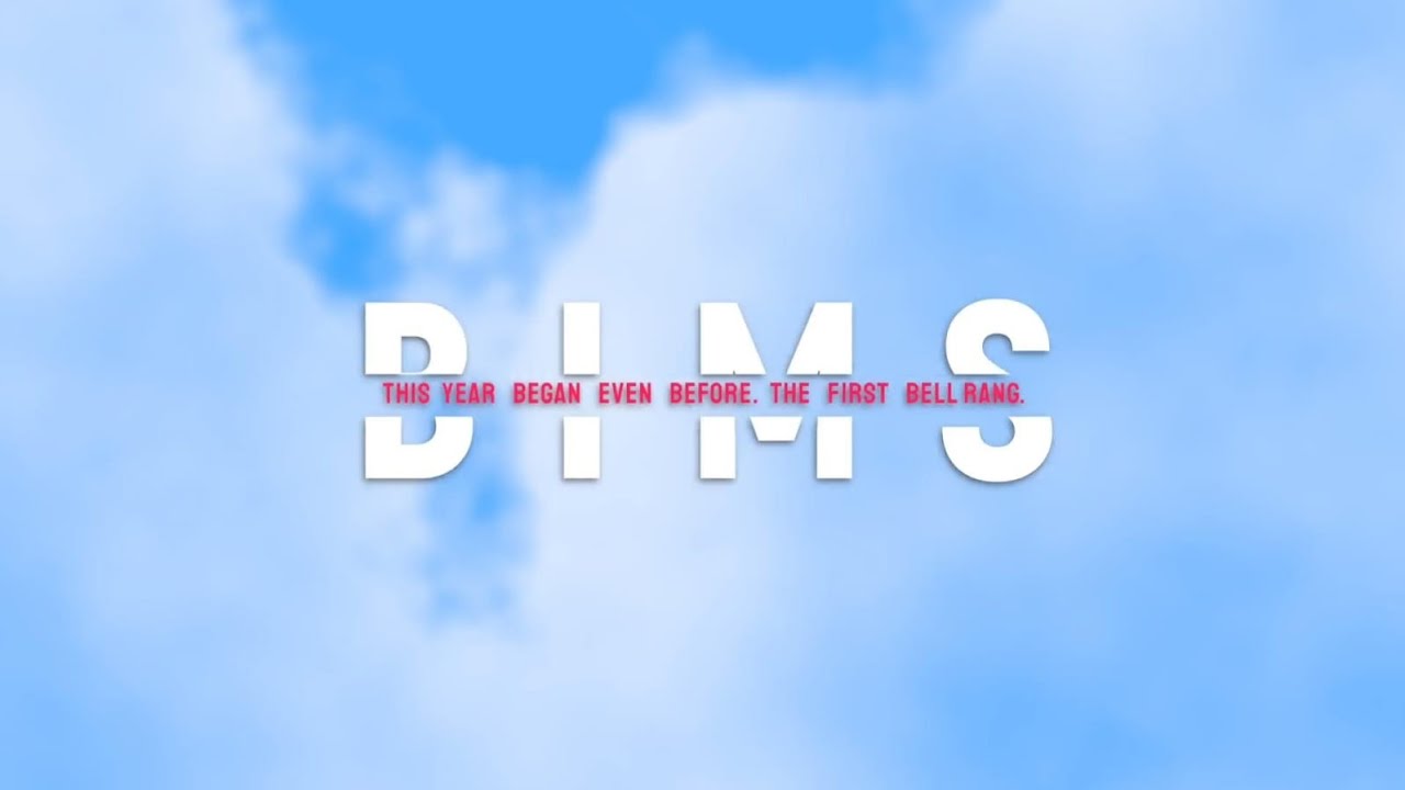 A Journey of Excellence and Achievements | BIMS 2025-26 | Documentary | BIMS Kaliakkavila 