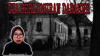 Download Lagu CERITA HOROR# kos putih berhantu di purwokerto!! MP3