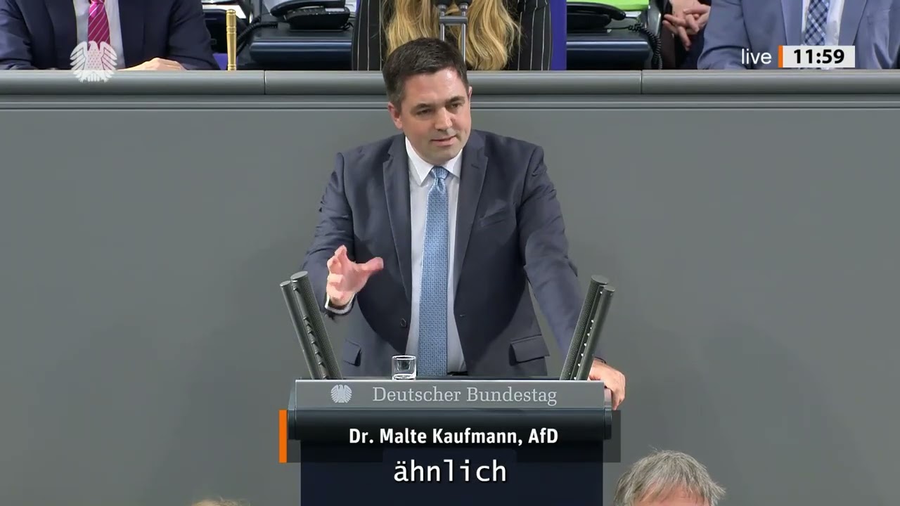 60. Sitzung des Deutschen Bundestages - Deutsche Rohstoffinteressen durchsetzen und priorisieren!