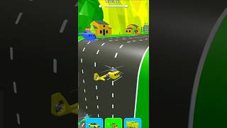shape shifting game video