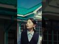 4 사랑의이름으로 Feat 카리나 Of Aespa M V 잔나비 Jannabi 사랑의이름으로 정규4집 4 사랑의이름으로 Feat 카리나 Of Aespa M V 잔나비 Jannabi 사랑의이름으로 정규4집