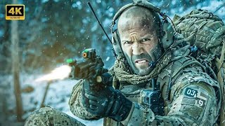 Jason Statham Is The Assassinator Hollywood Free English Movie Superhit ...