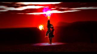 Final Mt2 Trailer