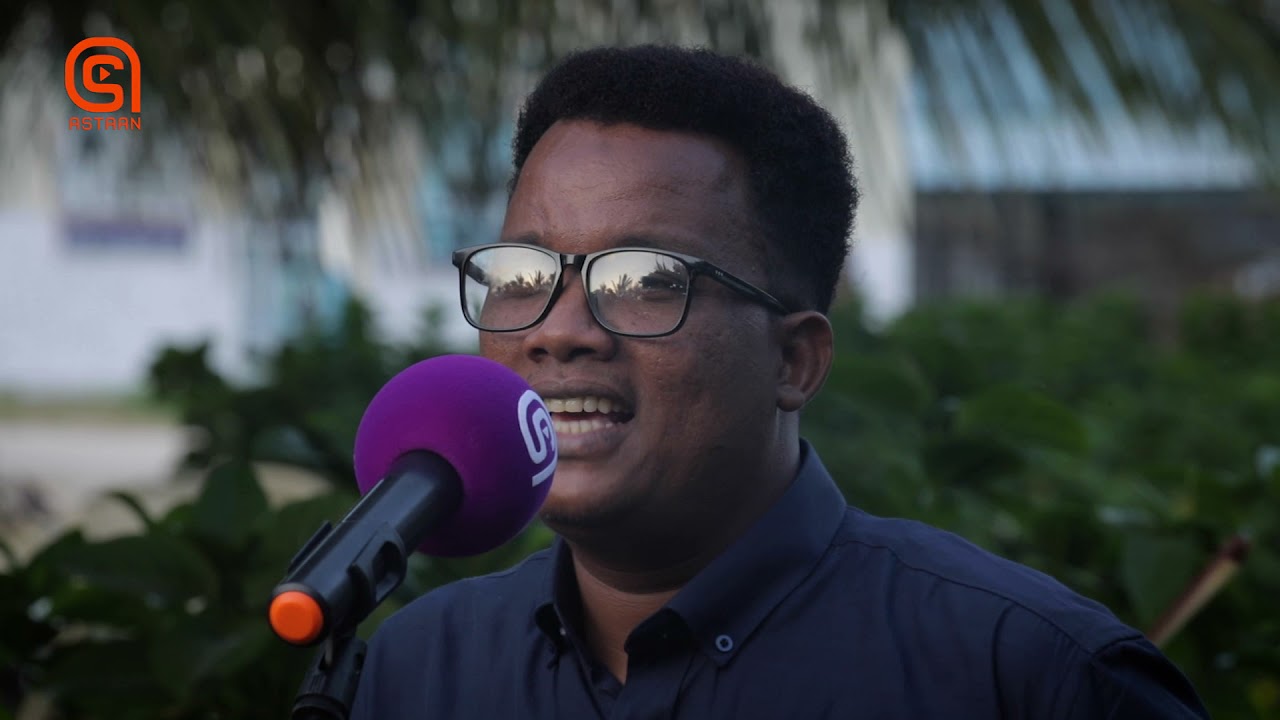 Heesta Dhabta isaar | Fartuum Qaran iyo Mukhtaar Social