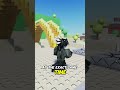first game to reach 1.6m #roblox