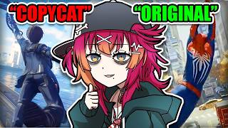 This Game Is Controversial... I Don’t Care | Ananta REACTION