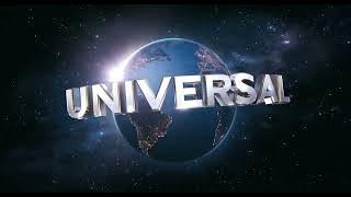 Universal Pictures 2013  Regular Version