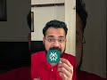 5 AI tools for SMM (social media managers)