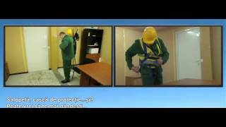 O Poveste La Inaltime