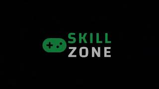 SkillZone Esports | Trailer