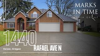 1440 Rafael Ave video tour