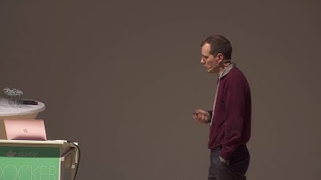 Talking TUF: Securing Software Distribution