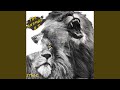 Nfrno by Stylz & Rah Ra - The Animal 2.5 🎶