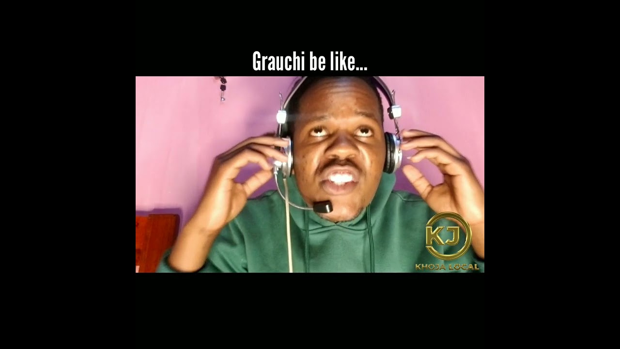 Vile mapresenter wa Kenya hufanya😂😂😂featuring Mbusi,Lion,Clemmo 254,Mwende and Grauchi.