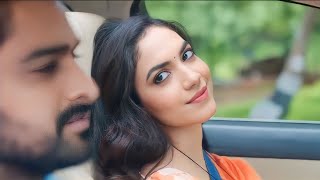 ❣️Haste Suraj Ki Roshni De Di Jhimilati Se Chandni De Di Status | Sunil Music Editing Status