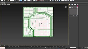 UE4 Side Scroller Part One