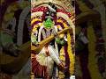 Maa saraswati