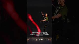 Barack Obama Jadi DJ di Arizona?! Foto Viral di Sosial Media Bikin Heboh 🔥 | Fakta atau Editan?