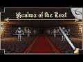 Realms of the Lost - (Traditional Turn-Based Dungeon Crawler) [Free Game]