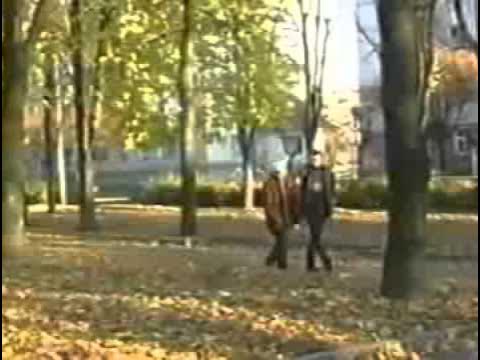 Тайны Финской войны полная версия - YouTube
