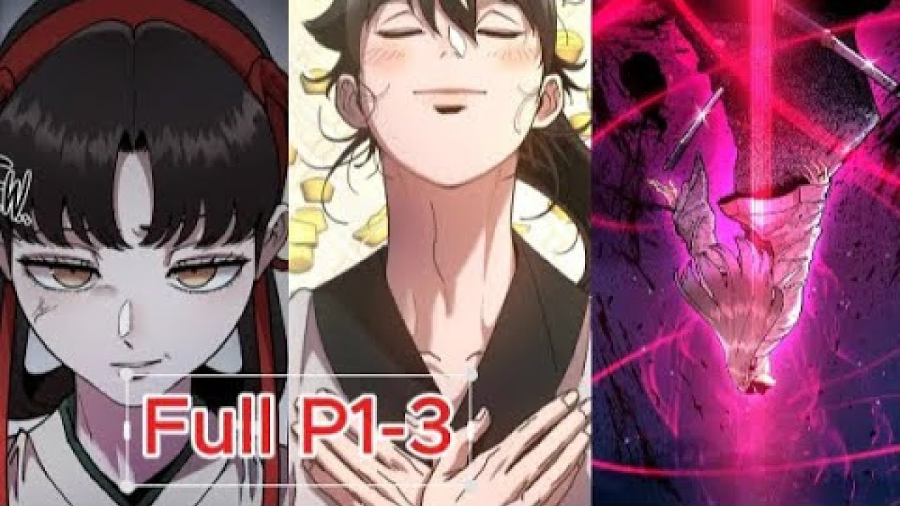 Từ Kẻ Lười Mỏ Khoét Đến Thiên Hạ Đệ Nhất | Review Manhwa