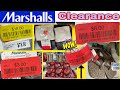 MARSHALLS ❌LÍQUIDACION TOTAL❌  TODA la tienda😱Todas las Marcas CASI REGALADAS❗️